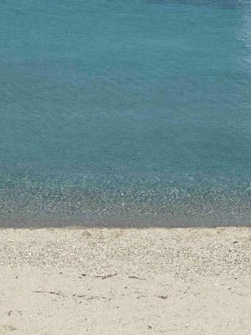Anemomylos By The Sea Pefkochori