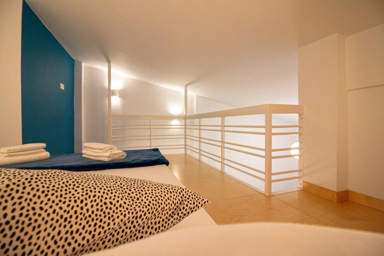 Anemomylos By The Sea Apartment Pefkochori
