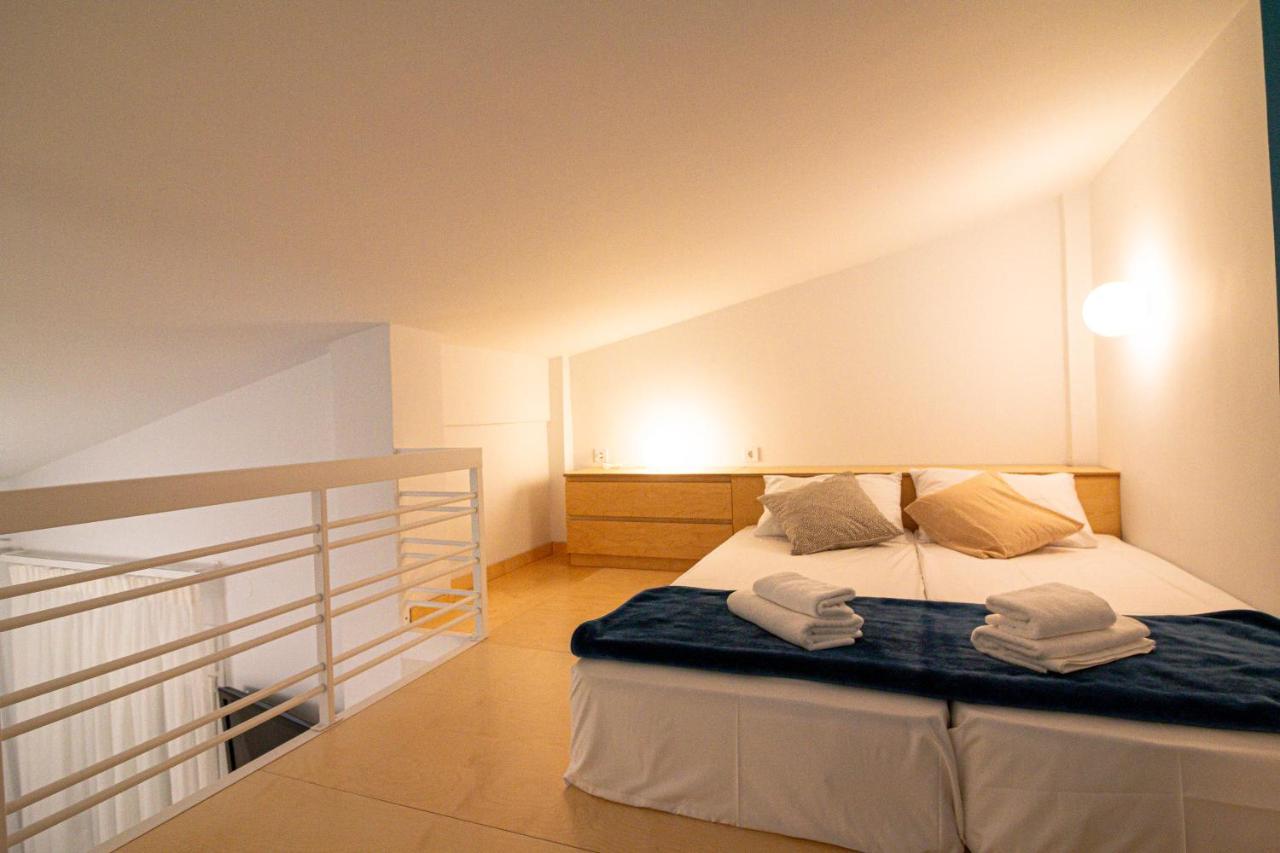 Anemomylos By The Sea Apartment *